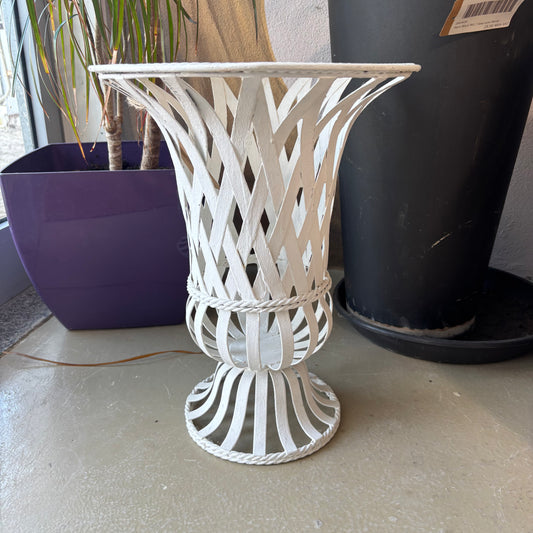 Planter