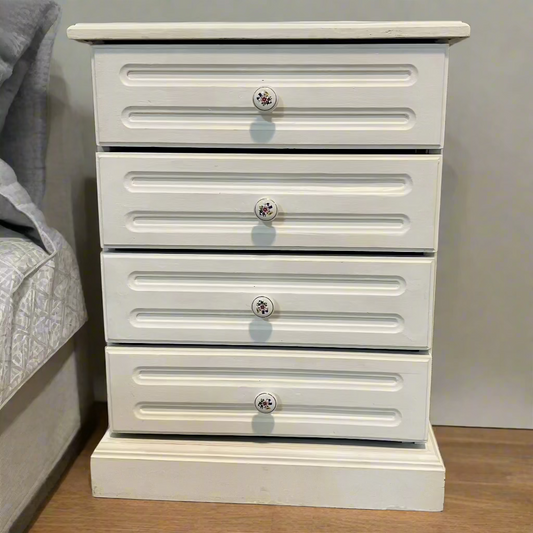 Bedside Table
