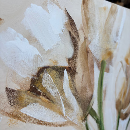 Pintura