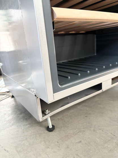 Wine Fridge