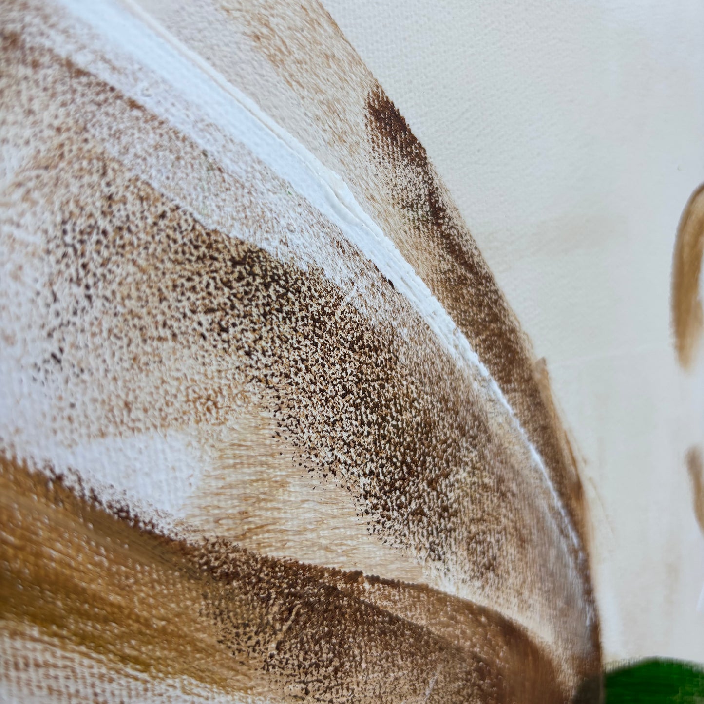 Pintura