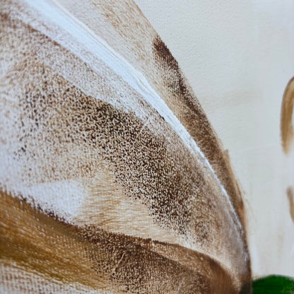 Pintura