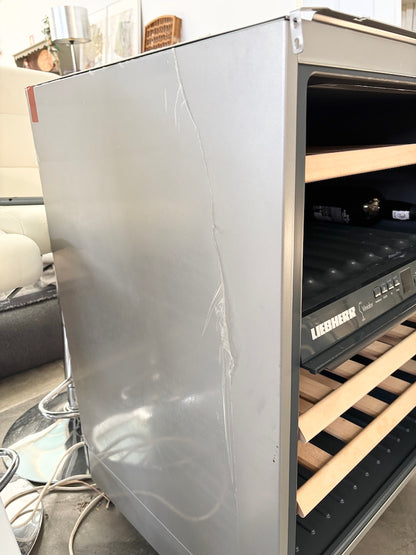 Wine Fridge