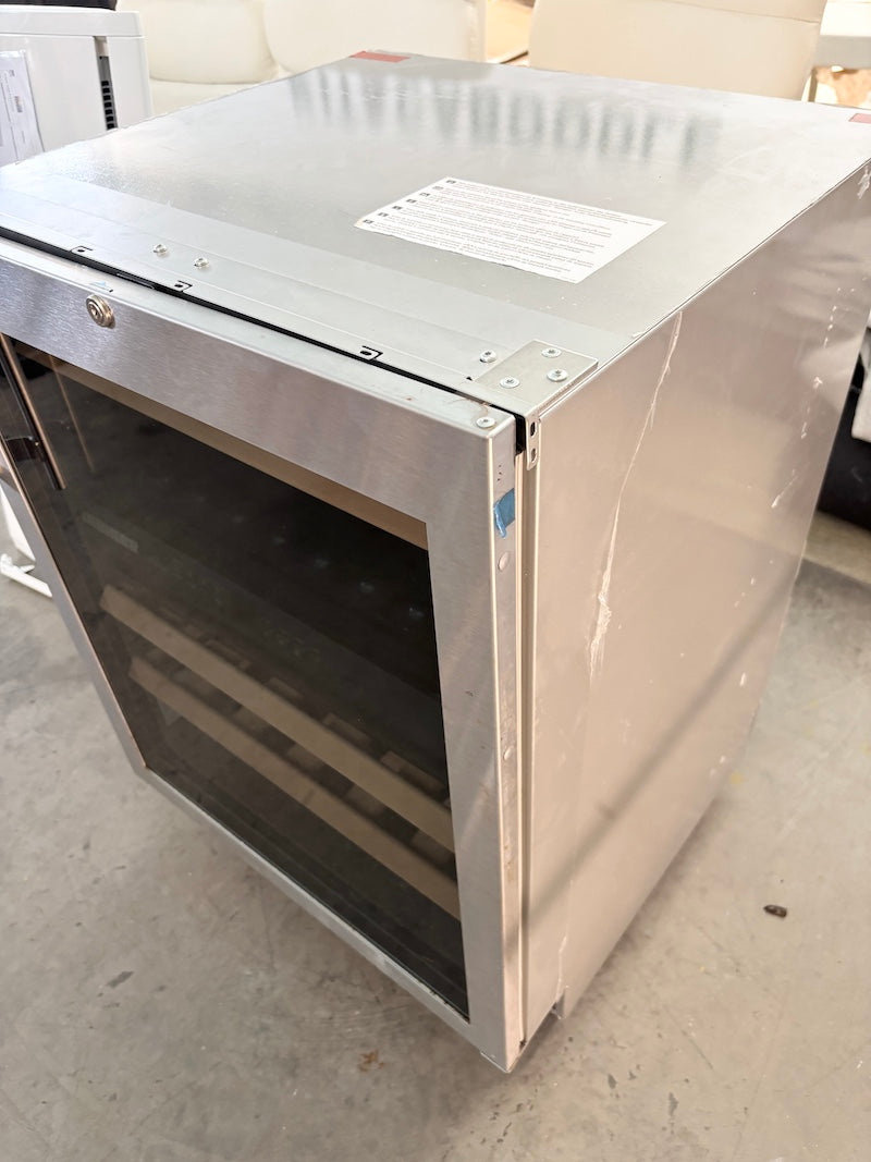 Wine Fridge