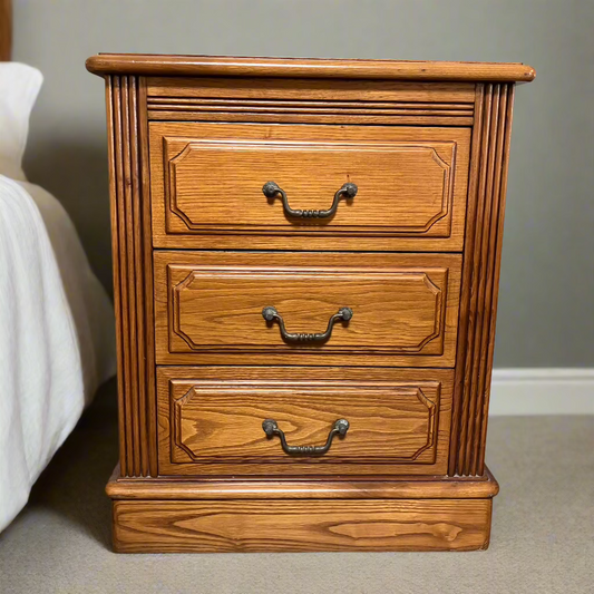 Bedside Table