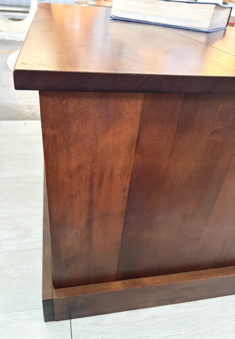 Mesa de café