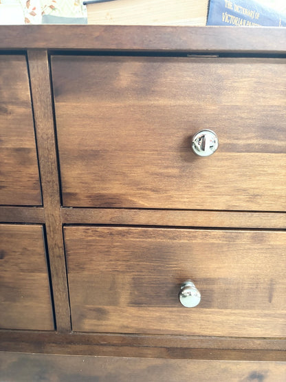 Mesa de café