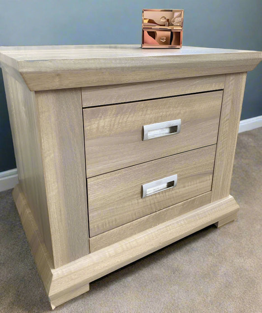 Bedside Table