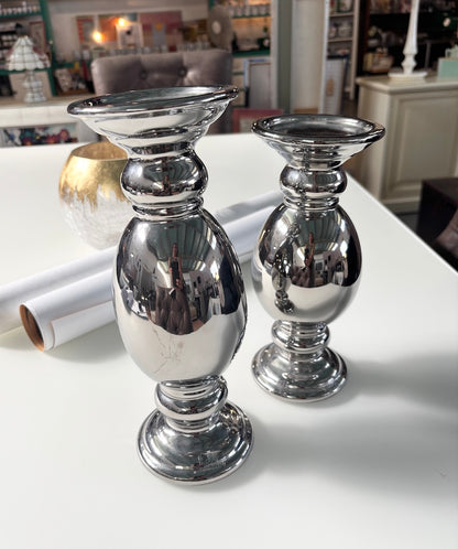 Decoration