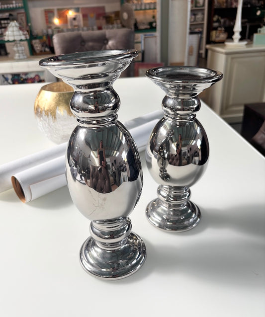 Decoration