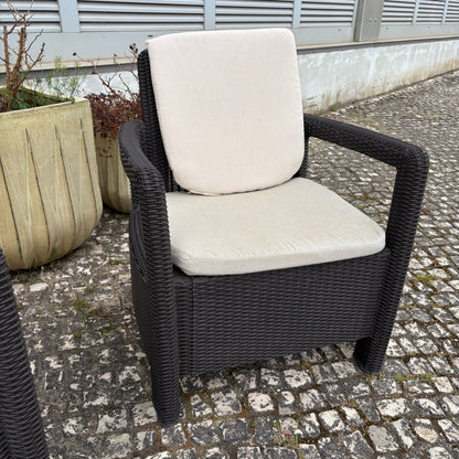 Outdoor Set