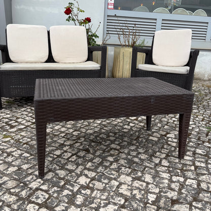 Outdoor Set