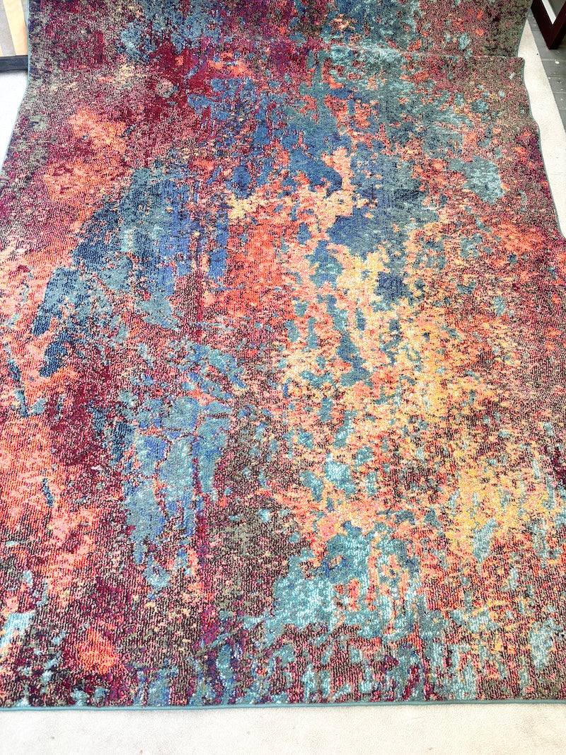 Rug