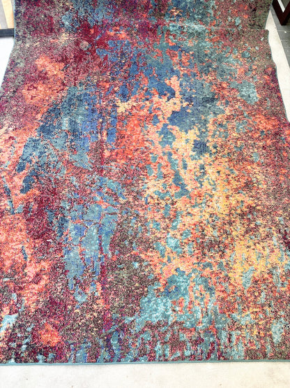 Rug