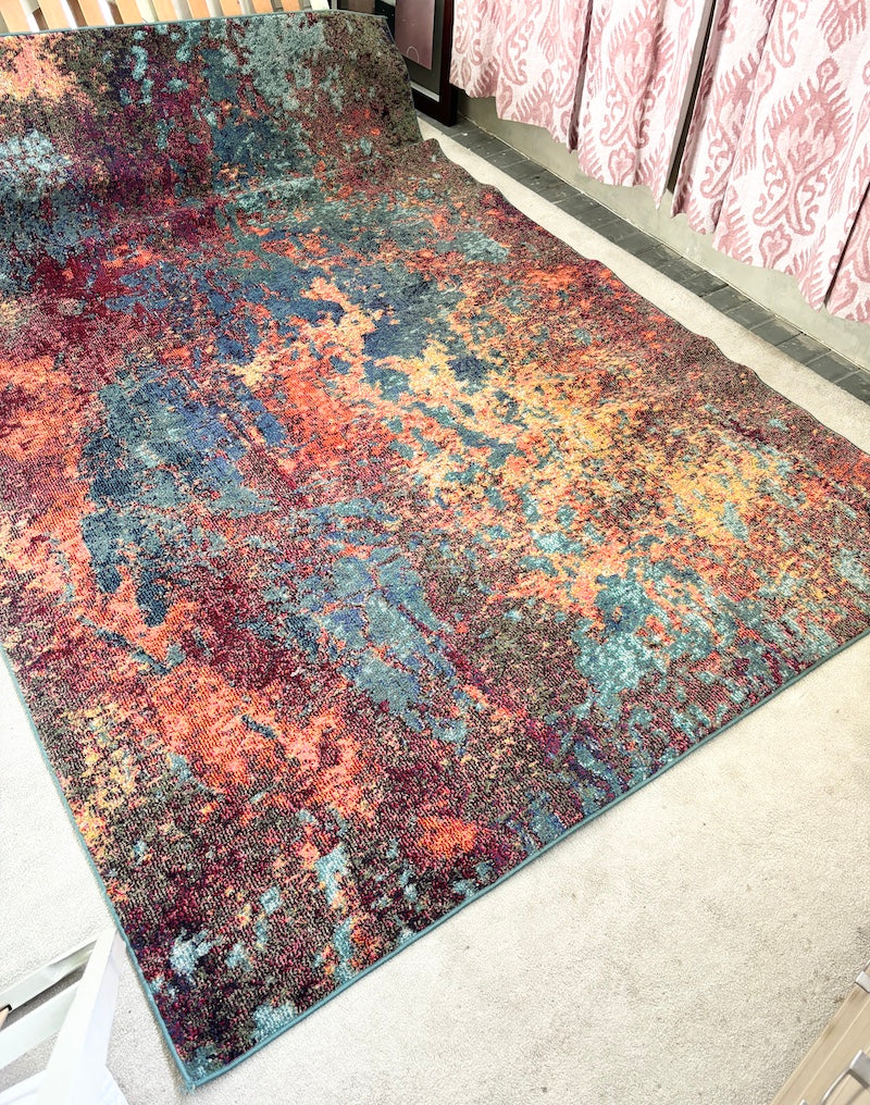 Rug