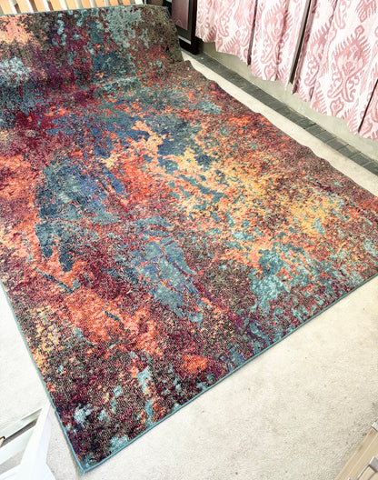 Rug