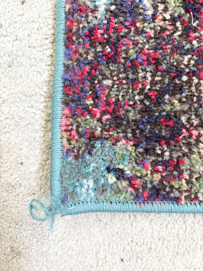 Rug