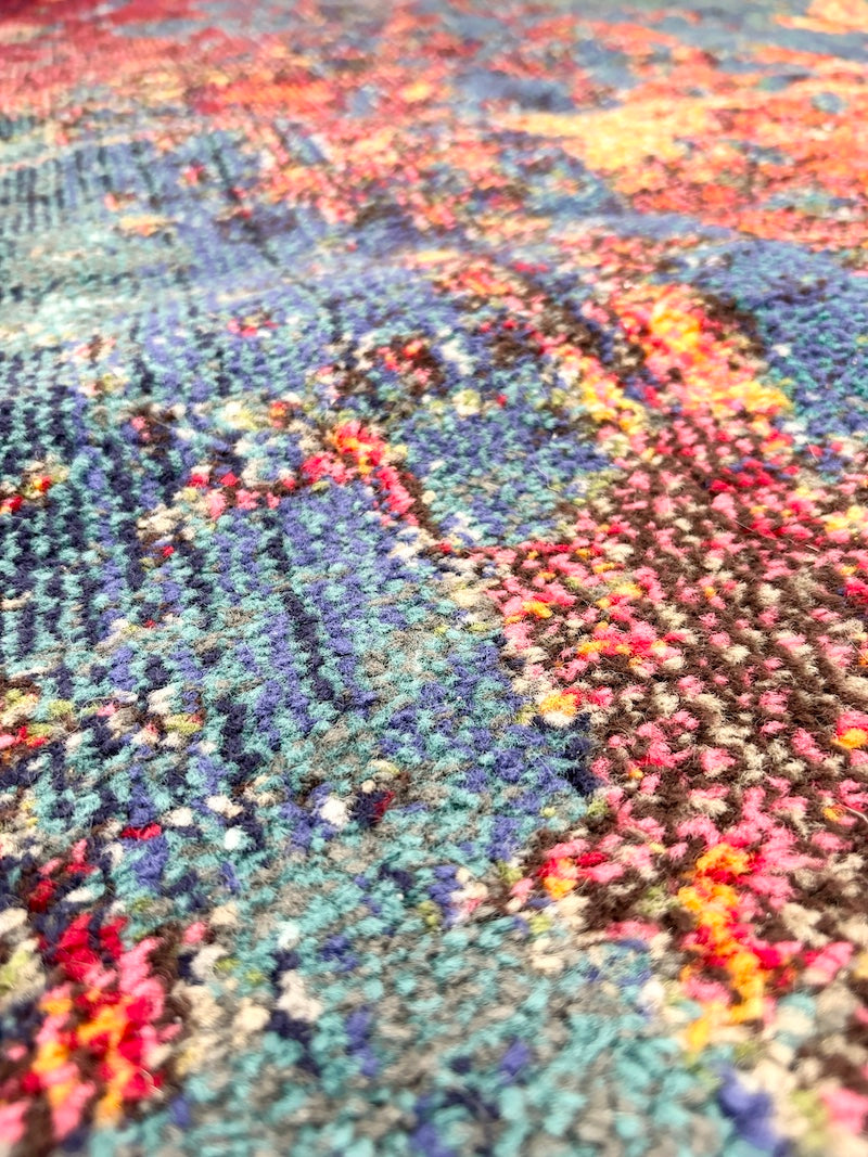 Rug