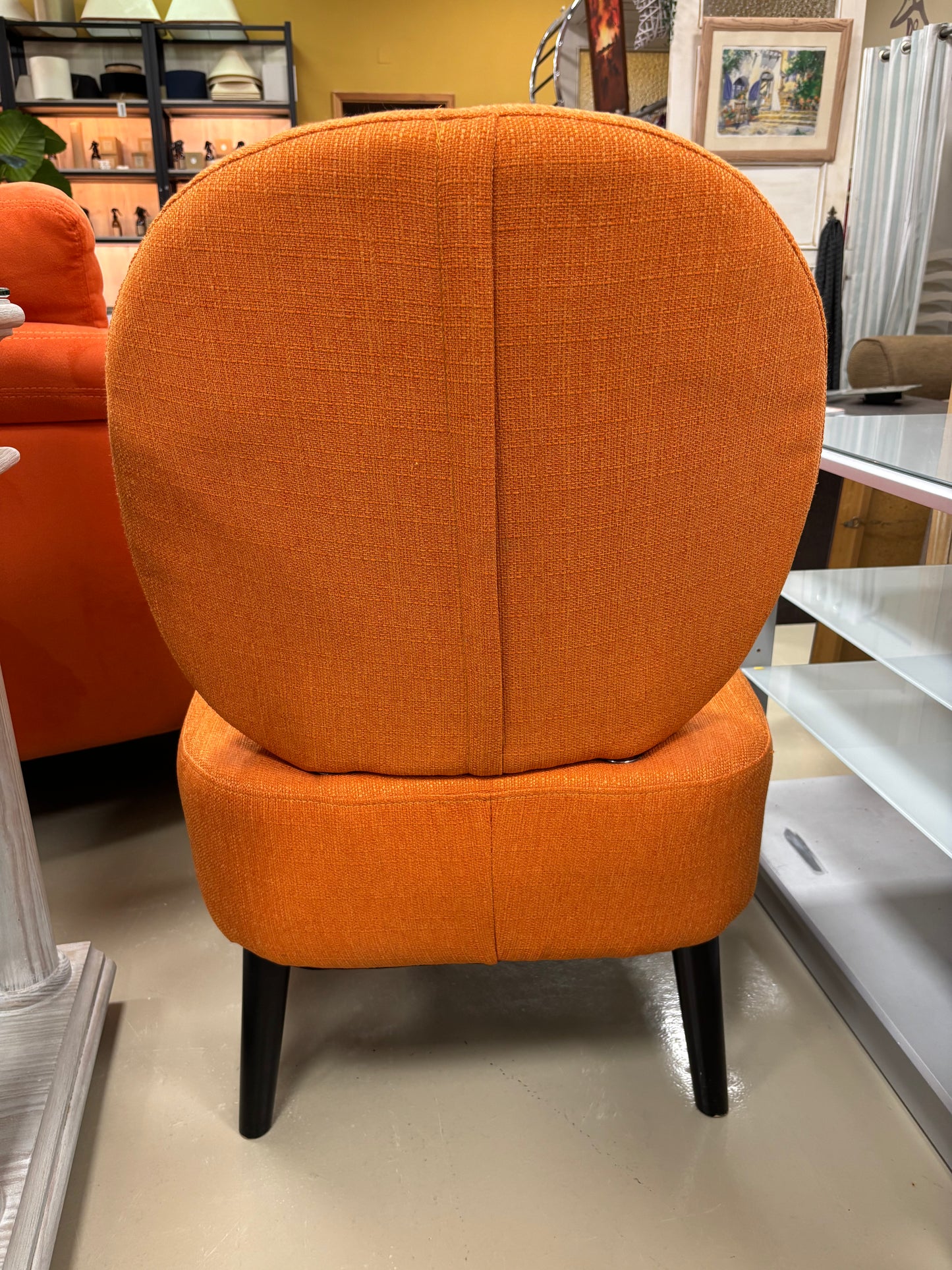 Cadeira