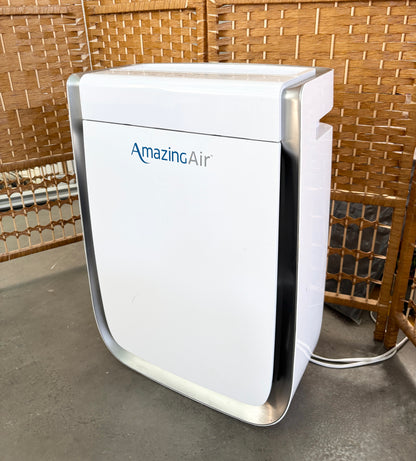 Air Purifier