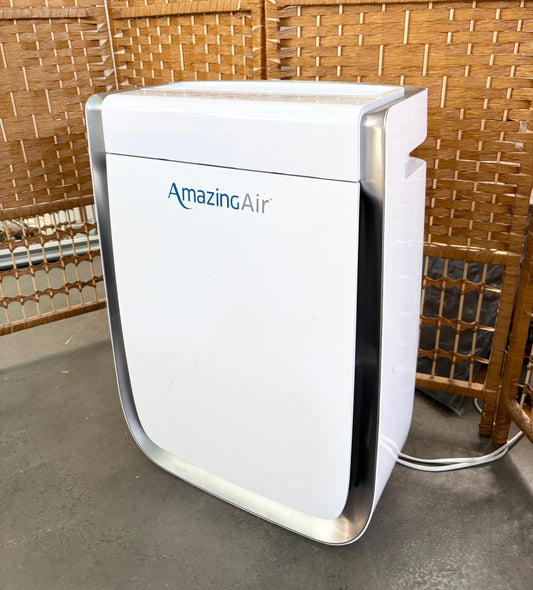 Air Purifier