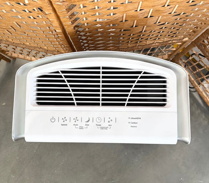 Air Purifier