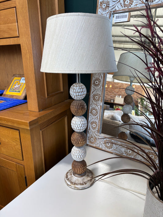 Lamp
