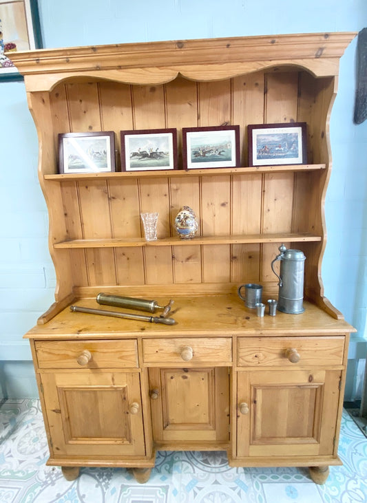 Storage unit