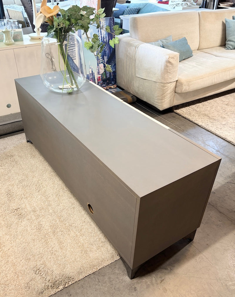 Unidade de Media