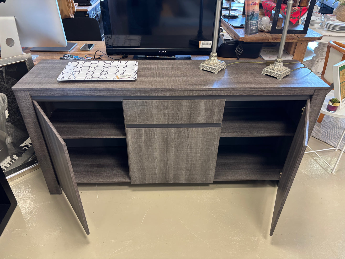 Sideboard