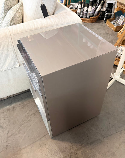Bedside Table