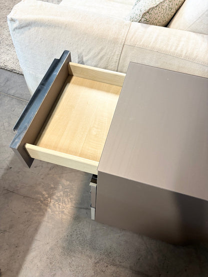 Bedside Table