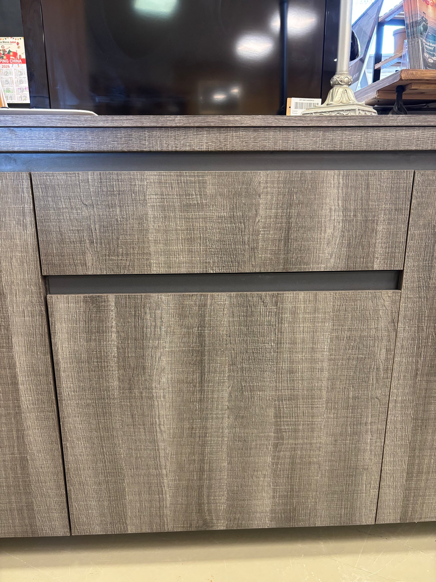 Sideboard