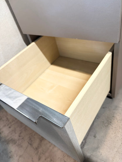Bedside Table