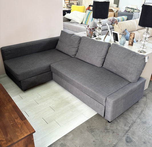Sofa Bed