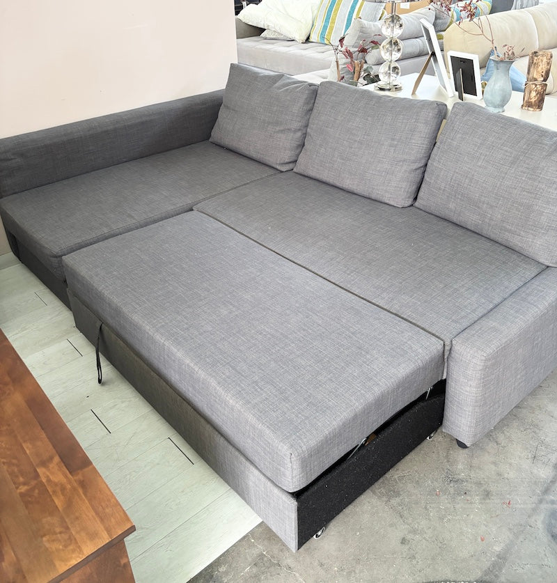 Sofa Bed