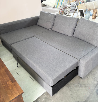 Sofa Bed