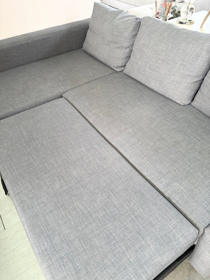 Sofa Bed