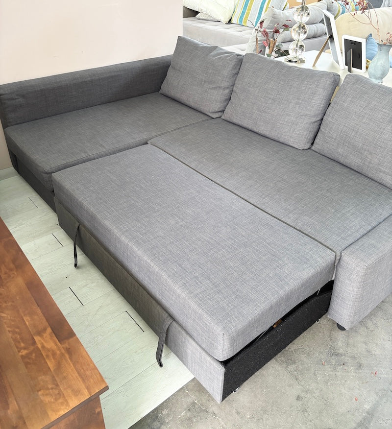 Sofa Bed