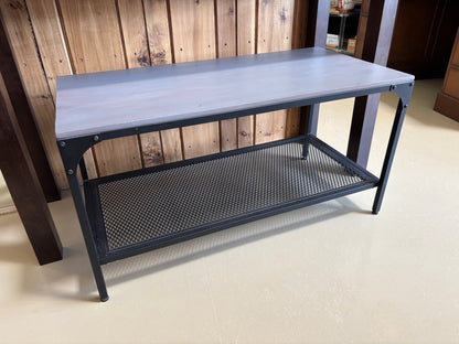 Mesa de café