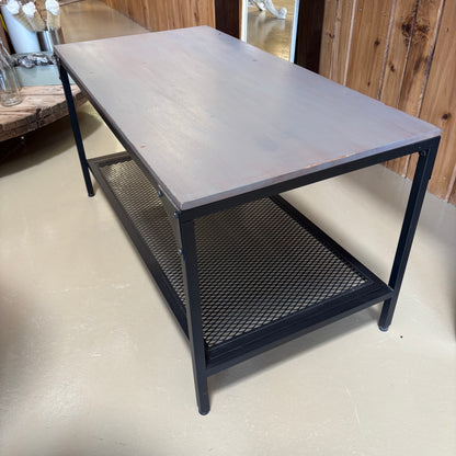 Mesa de café