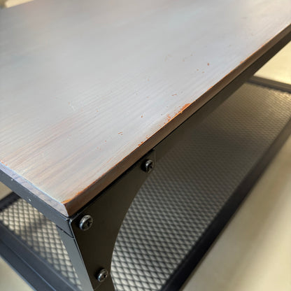 Mesa de café