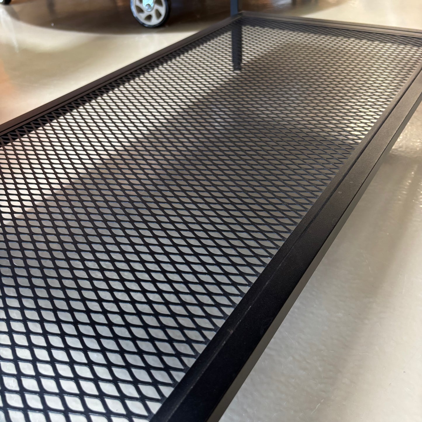 Mesa de café