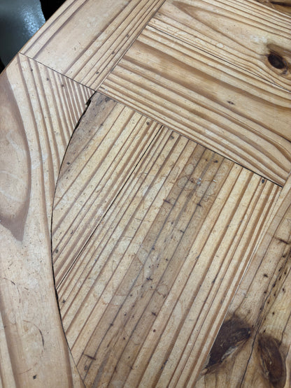 Mesa de jantar