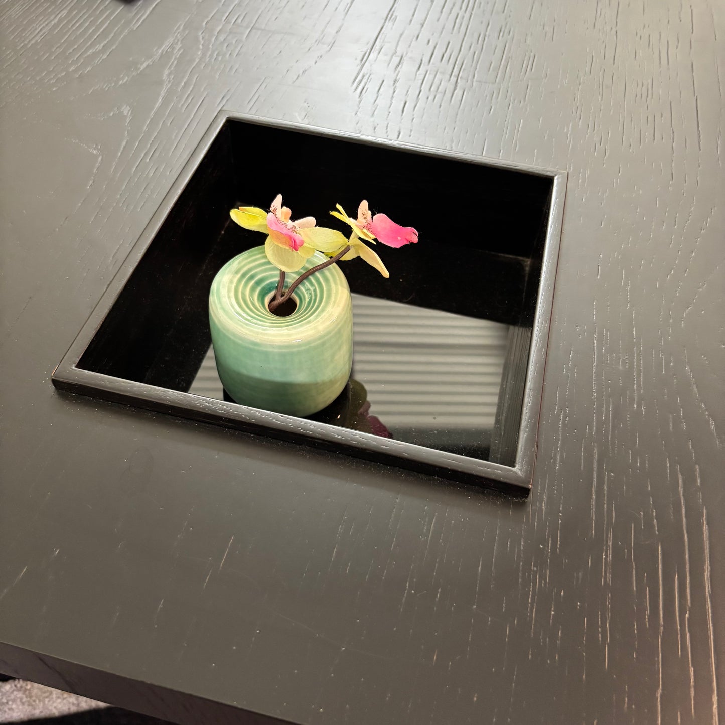 Mesa de café