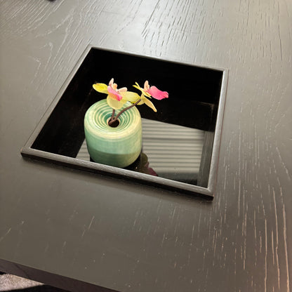 Mesa de café