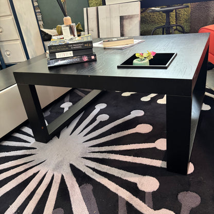 Mesa de café
