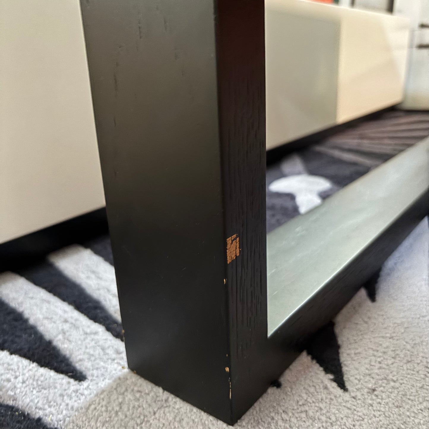 Mesa de café