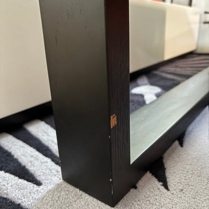 Mesa de café