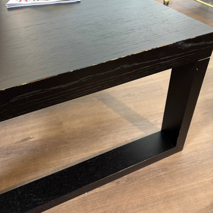 Mesa de café